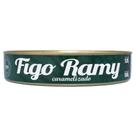 Figo Ramy Doces David 500g