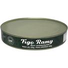 Figo Ramy Doces David 500g