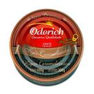 Figos Caramelizados Oderich 400g Figos Caramelizados Oderich 400g