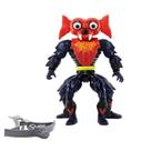 FIGURA 14 cm - MASTERS OF UNIVERSE CLASSICA - MANTENNA - EDIÇÃO 40 ANOS
