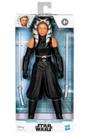 FIGURA 24cm - AHSOKA TANO - HASBRO