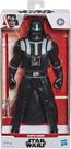 FIGURA 24cm - DARTH VADER - HASBRO