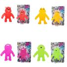 Figura 5" animal sortida, crys Figura 5" animal sortida, crys