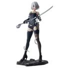Figura A2 De Ichibansho (para A Glória Da Humanidade) Nier: Automata