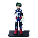 Figura ABYSTYLE My Hero Academia Izuku Midoriya SFC 001