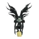 Figura ABYSTYLE SFC Super Figure Collection Death Note Ryuk Figura ABYSTYLE SFC Super Figure Collection Death Note Ryuk