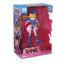 Figura ABYSTYLE Studio Yu-Gi-Oh! Magician Girl 18 cm PVC