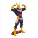 Figura All Might Grandista My Hero Academia 29074