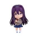 Figura Anime Nendoroid Yuri Doki Doki Literature Club 10cm