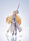 Figura Aniplex ConoFig Fate/Grand Order Jeanne d'Arc
