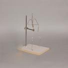 Figura Armature Jack Richeson 12