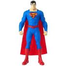 Figura Articulada 15CM DC Comics Superman SUNNY 2187