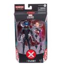 Figura Articulada 15Cm Disney Marvel Charles Xavier