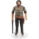 Figura Articulada Bud Spencer Bambino 18 cm Figura Articulada Bud Spencer Bambino 18 cm