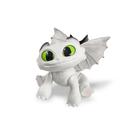 Figura Articulada Como Treinar Seu Dragão - Dawn - 20cm - Pupee