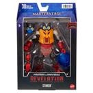Figura Articulada - Masterverse - Mestres do Universo - Stinkor - 17cm - Mattel