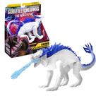 Figura articulada MonsterVerse Godzilla x Kong 14cm Shimo