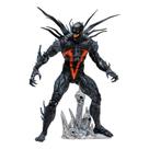 Figura Articulada Plague - Spawn McFarlane Candide 2217