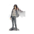 Figura Attack on Titan Eren Yeager, modelo de PVC de 28 cm