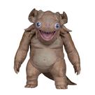 Figura Baby Kaiju Edição Limitada 11,5 cm McFarlane Toys Figura Baby Kaiju Edição Limitada 11,5 cm McFarlane Toys