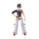 Figura Back Arrow - Back Arrow - S.H.Figuarts - Bandai