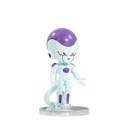 Figura BANDAI Chibi Masters Dragon Ball Freeza (4ª forma, 8cm) Figura BANDAI Chibi Masters Dragon Ball Freeza (4ª forma, 8cm)