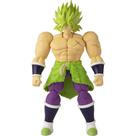 Figura Bandai Dragon Ball Limit Breaker 33 cm com 5 pontos Figura Bandai Dragon Ball Limit Breaker 33 cm com 5 pontos