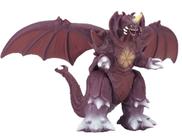 Figura Bandai Godzilla Movie Monster Series Destoroyah 14cm