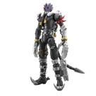 Figura BANDAI NAMCO Entertainment Bandai Digimon Beelzemon