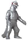 Figura Bandai Namco Godzilla Mecha Godzilla 1974 12cm