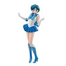 Figura Bandai Sailor Moon HGIF Sailor Mercury 11,1 cm