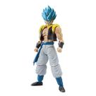 Figura Bandai Spirits Figure-Rise Standard Super Saiyan God Super Saiyan Gogeta Dragon Ball Super Figura Bandai Spirits Figure-Rise Standard Super Saiyan God Super Saiyan Gogeta Dragon Ball Super