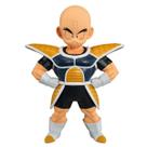 Figura Bandai Spirits Ichibansho Dragon Ball Z Kuririn Figura Bandai Spirits Ichibansho Dragon Ball Z Kuririn