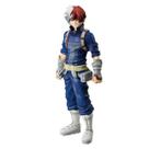 Figura Bandai Spirits Ichibansho My Hero Academia Shoto Todoroki Figura Bandai Spirits Ichibansho My Hero Academia Shoto Todoroki