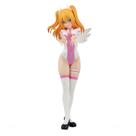 Figura Banpresto 2.5 Dimensional Seduction Liliel Glitter & Glamours Figura Banpresto 2.5 Dimensional Seduction Liliel Glitter & Glamours