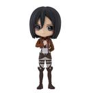 Figura Banpresto Attack on Titan Mikasa Ackerman Ver. UM Figura Banpresto Attack on Titan Mikasa Ackerman Ver. UM