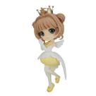 Figura Banpresto Cardcaptor Sakura Sakura Kinomoto Vol. 2 Figura Banpresto Cardcaptor Sakura Sakura Kinomoto Vol. 2