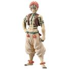 Figura Banpresto Demon Slayer Demon Series vol.5 A. Akaza Figura Banpresto Demon Slayer Demon Series vol.5 A. Akaza