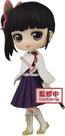 Figura Banpresto Demon Slayer Kimetsu no Yaiba Kanao Tsuyuri Figura Banpresto Demon Slayer Kimetsu no Yaiba Kanao Tsuyuri