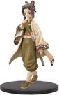 Figura Banpresto Demon Slayer (Kimetsu no Yaiba) Shinobu Kocho