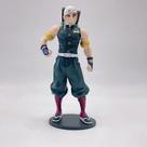 Figura Banpresto Demon Slayer Kimetsu no Yaiba Tengen Uzui V