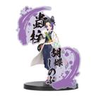 Figura Banpresto Demon Slayer: Shinobu Kocho Figura Banpresto Demon Slayer: Shinobu Kocho