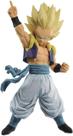 Figura Banpresto Dragon Ball Legends Collab-gotenks BP17505