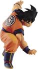 Figura Banpresto Dragon Ball Super Son Goku FES!! vol.14 Figura Banpresto Dragon Ball Super Son Goku FES!! vol.14