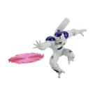 Figura Banpresto Dragon Ball Z Freeza II Gxmateria PVC