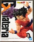 Figura Banpresto Dragon Ball Z G x Materia The Yamcha 17846 Figura Banpresto Dragon Ball Z G x Materia The Yamcha 17846