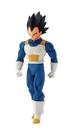 Figura Banpresto Dragon Ball Z Solid Edge Works vol.3 Vegeta