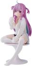 Figura Banpresto HOLOLIVE hololive IF -Relax Time-Minato Aqua Figura Banpresto HOLOLIVE hololive IF -Relax Time-Minato Aqua