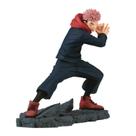 Figura Banpresto Jujutsu Kaisen Combination Battle3 Yuji