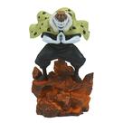 Figura Banpresto Jujutsu Kaisen Jogo Combination Battle 4